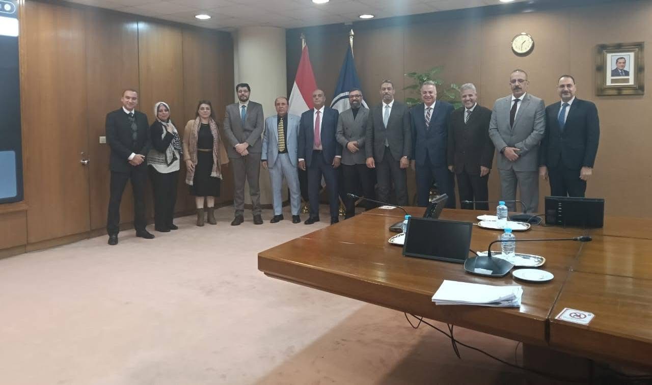 BORAPETCO Reports Record Performance in FY 2024/25 Production Plan