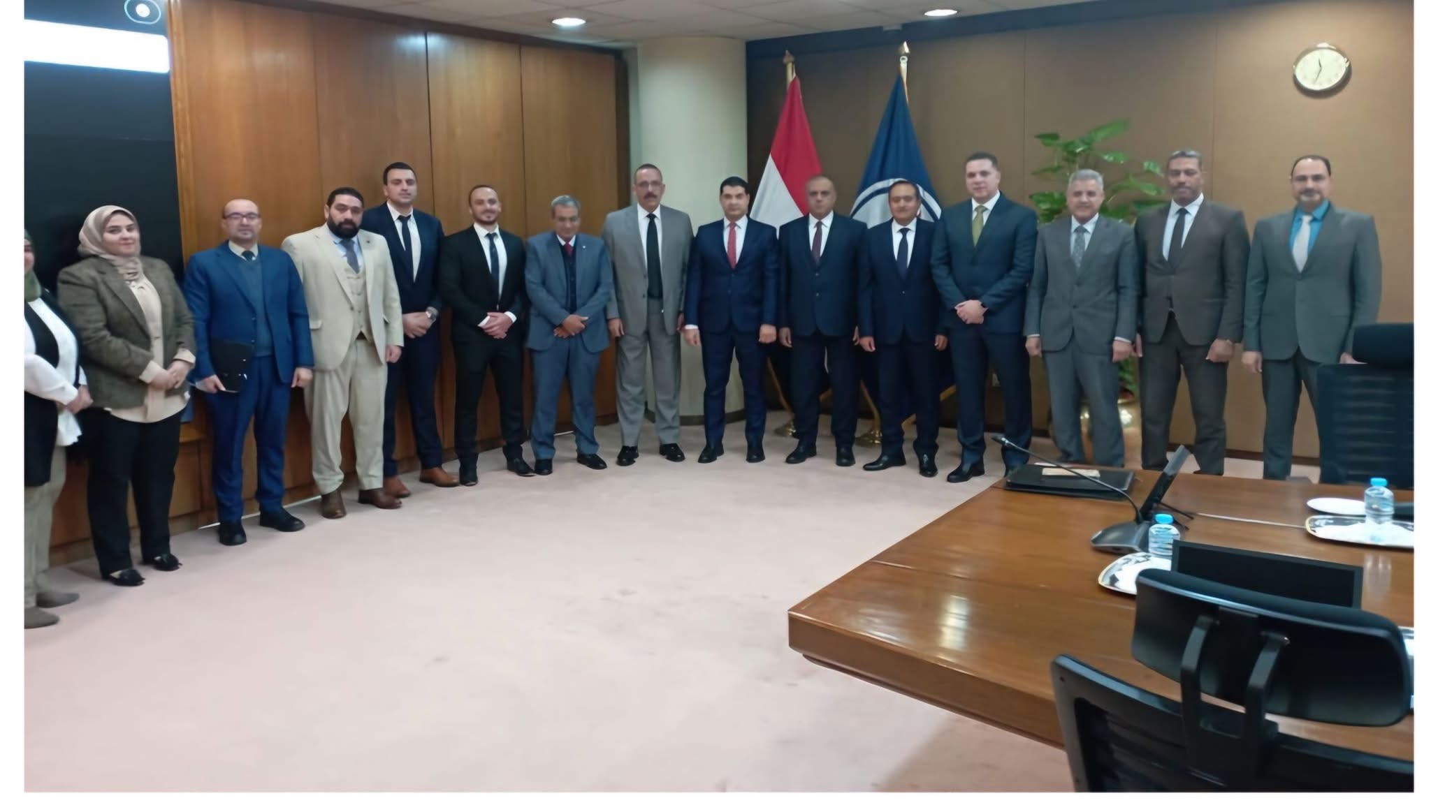 Alamein Petroleum to Allocate $25M for Drilling Operations During FY 2025/26