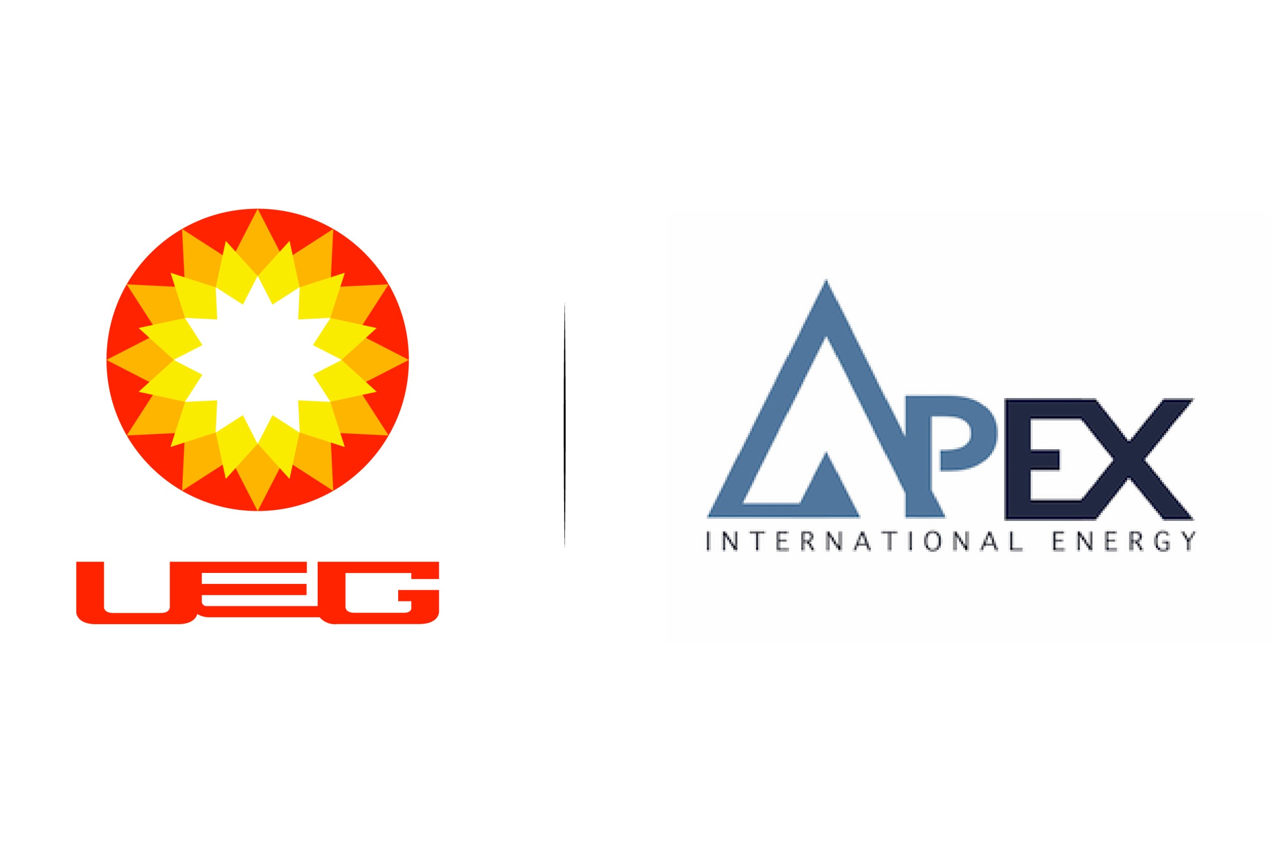 United Energy (MENA) Limited & Apex International Energy L.P. Sign Sale and Purchase Agreement