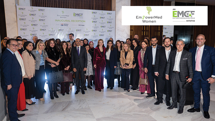 breaking-barriers-empowermed-women-network-aims-to-reshape-womens-leadership-in-energy