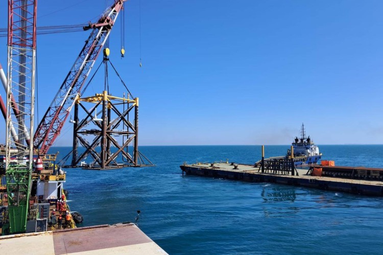 pms-assigned-epic-work-for-phase12-of-west-delta-deep-marine-project