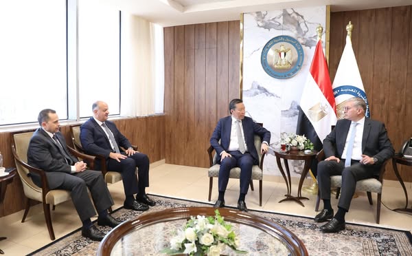 bp Shares Updates on New Mediterranean Region Discoveries