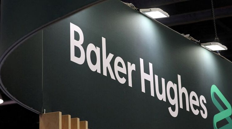 baker-hughes-wins-lifecycle-services-contract-for-anoh-gas-plant-in-nigeria