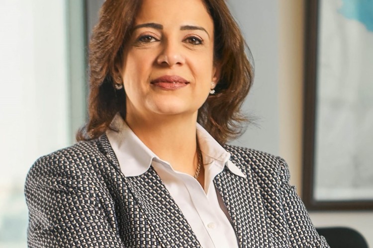 shell-takes-fid-on-phase-12a-development-in-egypts-wddm-concession