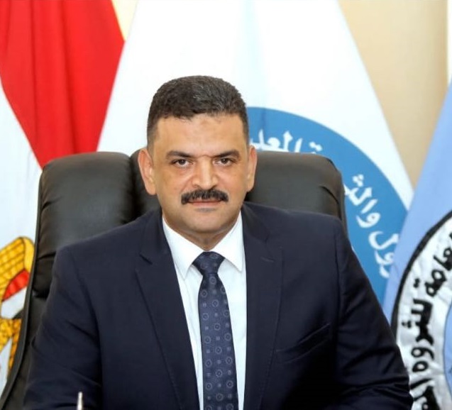 EMRA to Finalize Mining Geoportal by Year-End: Chairman