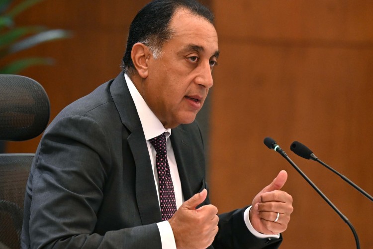 madbouly-global-oil-spike-forces-egypt-to-adjust-fuel-prices