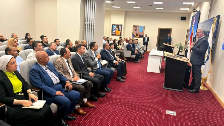 EUG Attracts Over $1.2Bn in Investments Since Launched: Gateway Project Manager