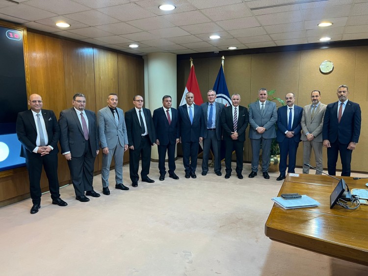 NORPETCO Drills 13 New Wells, Adds 1.5Mn Barrels in Reserves in FY 2024/2025