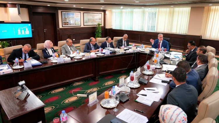 ETHYDCO Boosts Domestic Sales, Expands Exports to 35 Countries in 2024