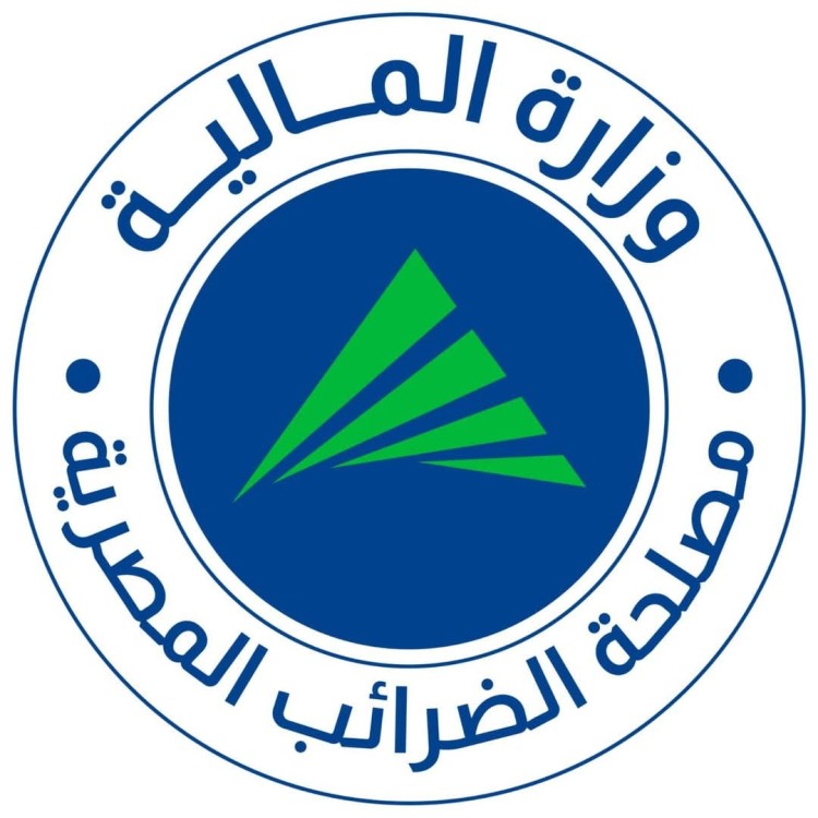 No Dispute with Oil Companies Over VAT: Egyptian Tax Authority