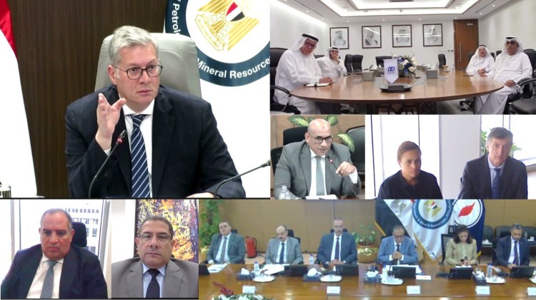 GUPCO Invests $452M in FY 2024/25