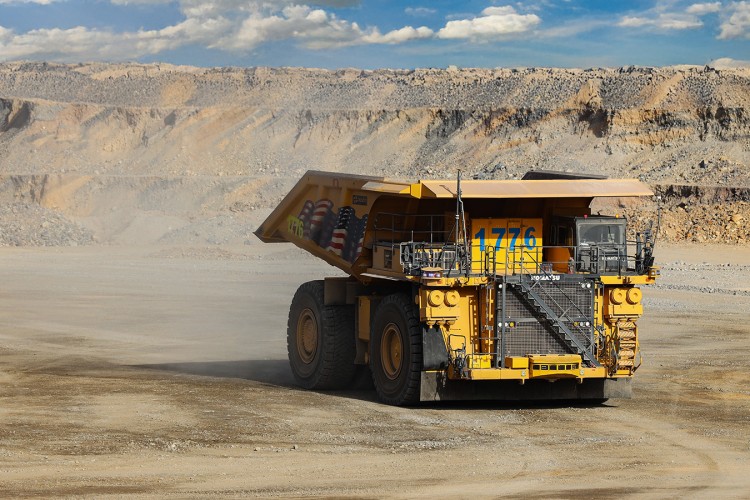 mrmia-sets-bidding-deadlines-for-nine-western-dessert-mining-blocks