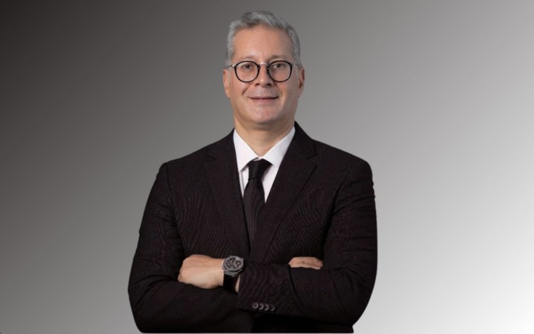 Badawi to Petrocast: Egypt’s 2026 Mediterranean Drilling Campaign Targets 12 tcf of Gas