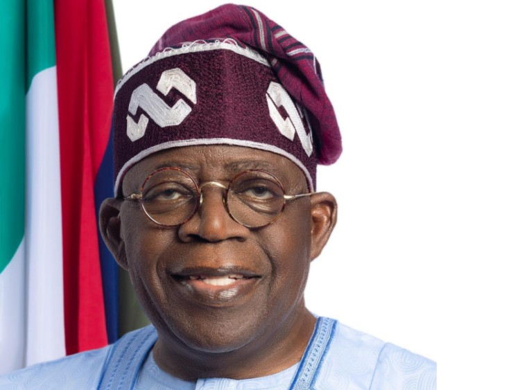 Nigeria’s President Tinubu to Bring Bold Energy Reforms to AEW 2025 Stage