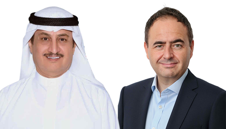 EKH Posts 32% Revenues Increase in H1 2025 on Across-the-Board Gains