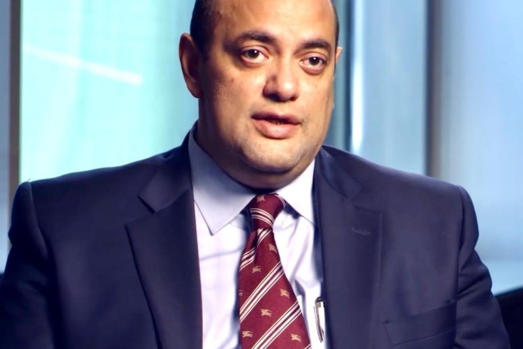 mompr-spokesperson-no-new-deal-to-import-gas-from-israel