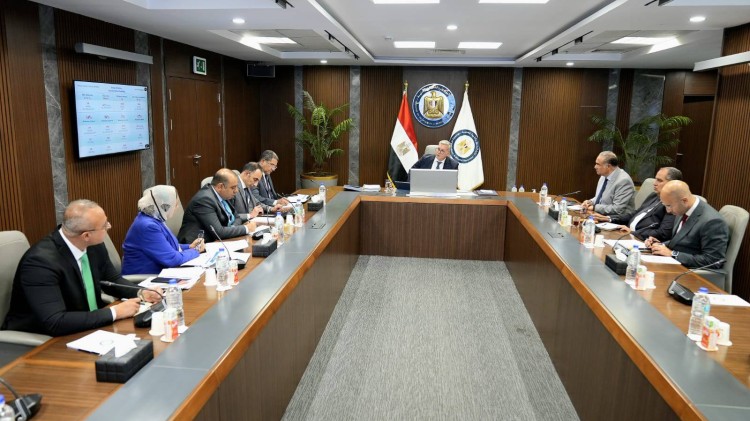 GPC Boosts Production, Reserves with New Technology in 2024/25