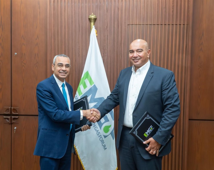 EMGF, MCS Team Up to Enhance Cyber Security at EmpowerMed Women Network