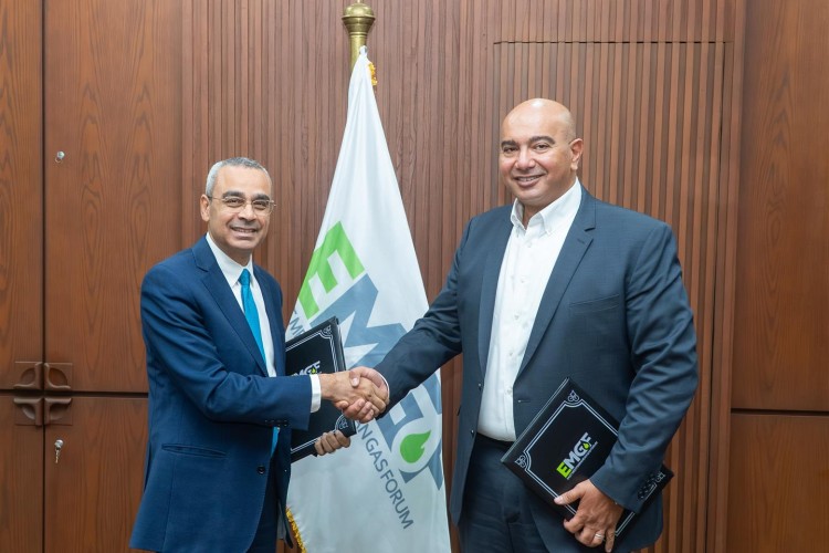 emgf-and-mcs-team-up-to-enhance-cyber-security-at-empowermed-women-network