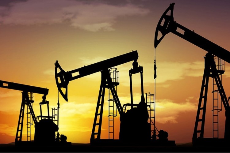 wasco-strikes-new-gas-at-north-el-basant-exploratory-well-in-nile-delta