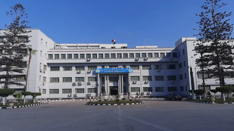 APRC Expands Refining and Storage Capacity Through EGP 2 bn Projects