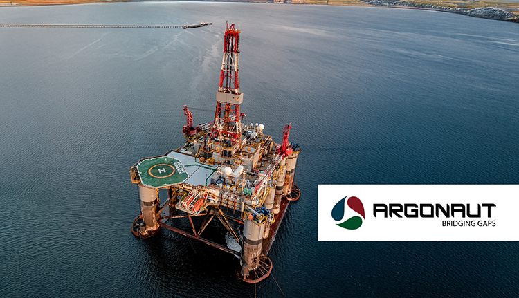 Argonaut Delivers Cutting-Edge Solutions Across Oil & Gas, Ventilation, Fire Safety, and Energy Tech