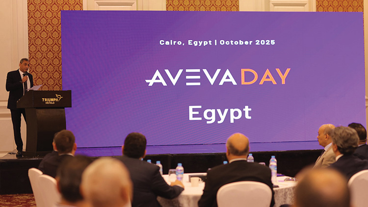 avevas-ai-powered-solutions-accelerate-industrial-development-in-egypt