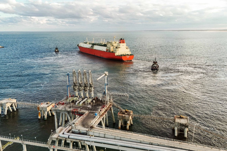 putin-warns-russia-could-halt-gas-supplies-to-europe-amid-iran-crisis