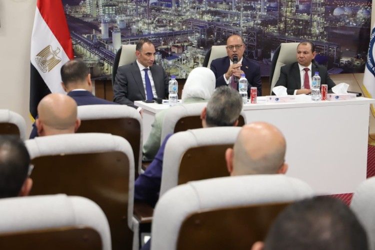 MoPMR Hosts Workshop to Explain Provisions of New Labor Law