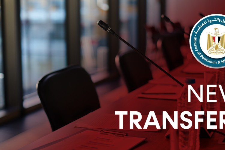 badawi-appoints-new-chairman-for-pms