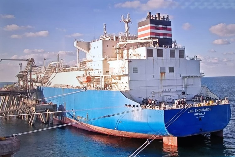 russias-seaborne-fuel-oil-vgo-exports-decline-6-in-may-amid-ukraine-strikes