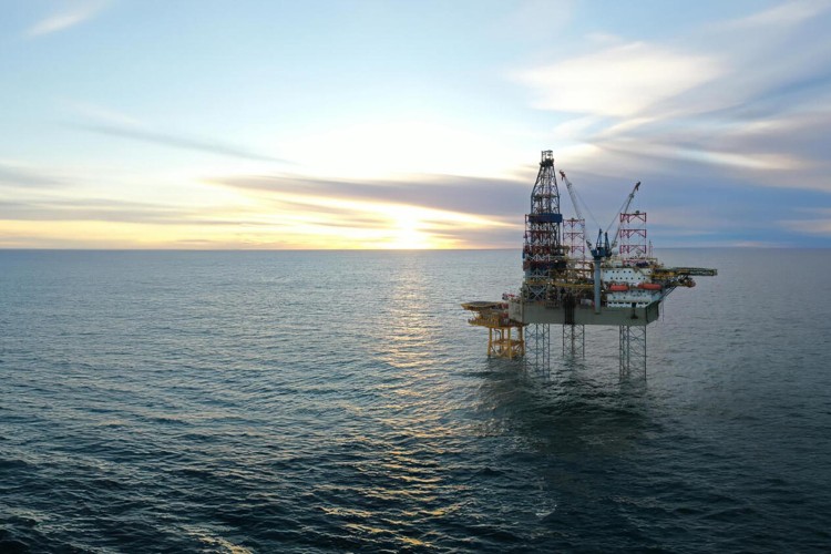 TotalEnergies Sells Interests in Mature Norwegian Offshore Fields