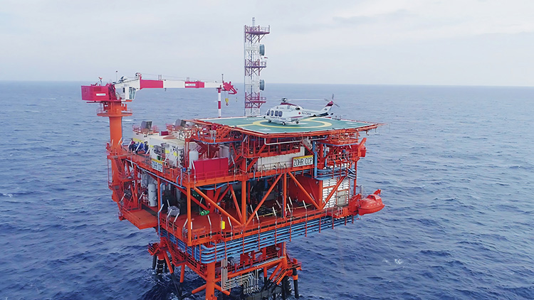 cronos-and-zohr-the-political-economics-of-eastern-mediterranean-gas