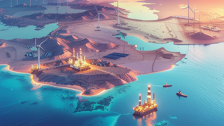 delta-med-corridor-bullish-outlook-for-production-exports