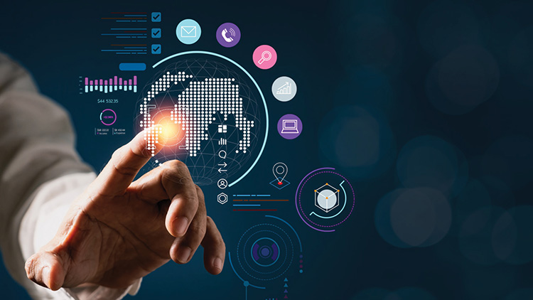 inside-egypts-energy-command-hub-mopmr-builds-sectors-nerve-system