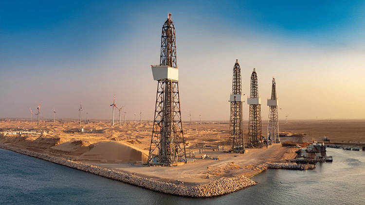 egypts-energy-pivot-upstream-growth-in-the-mediterranean-and-nile-delta