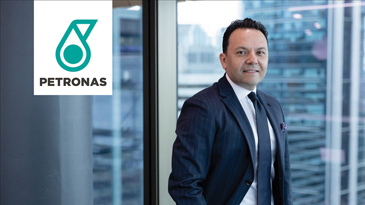 Unlocking Value in The Deep: PETRONAS Expands Egypt’s Offshore Gas Frontier – An interview with Hany Esmat Ibrahim, CEO and Country Chair, PETRONAS Egypt