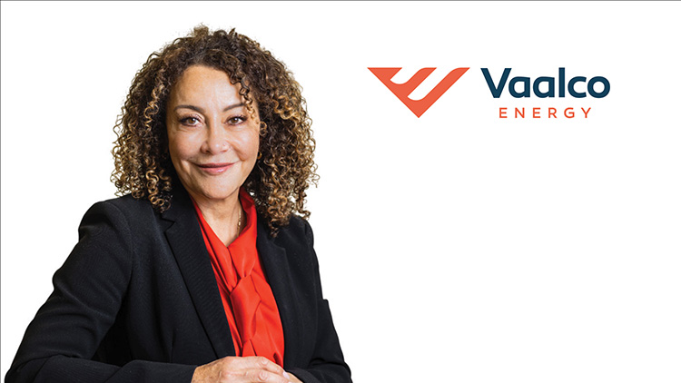 VAALCO IN EGYPT: Drilling Deeper, Partnering Smarter –  An interview with Iman Hill, Country Manager & Managing Director, Vaalco Energy Egypt