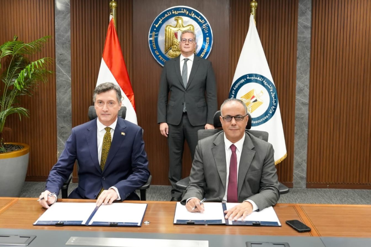 egypt-extends-eni-concession-in-gulf-of-suez-and-nile-delta-to-2040