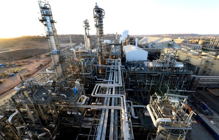 KIMA Net Profit Jumps 1,164.6% in Q1 FY2025/26