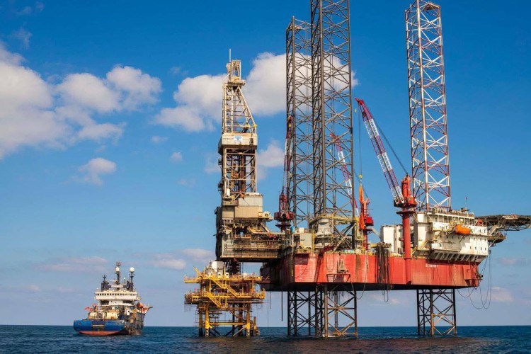 pms-posts-261-5-mn-revenues-in-2025