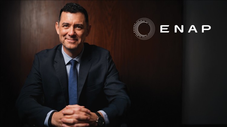 Driving Egypt’s Energy Future with Exploration-Led Growth and Sustainability