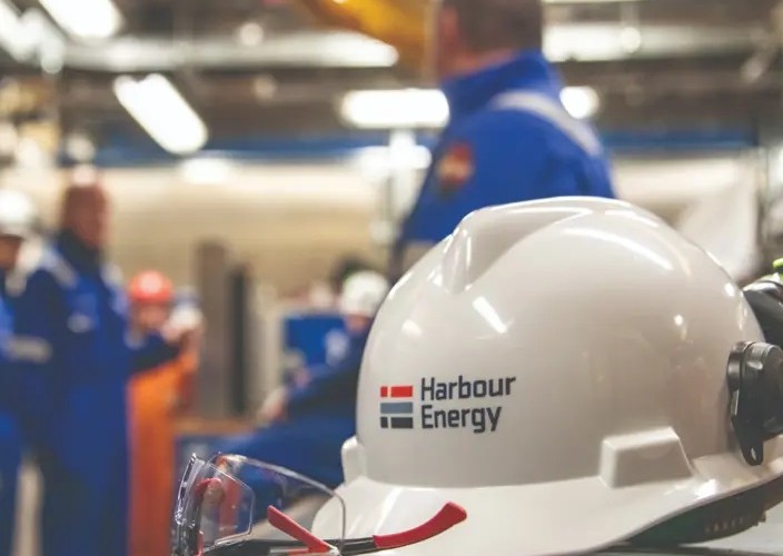 harbour-energys-revenues-jump-20-in-h1-of-2026