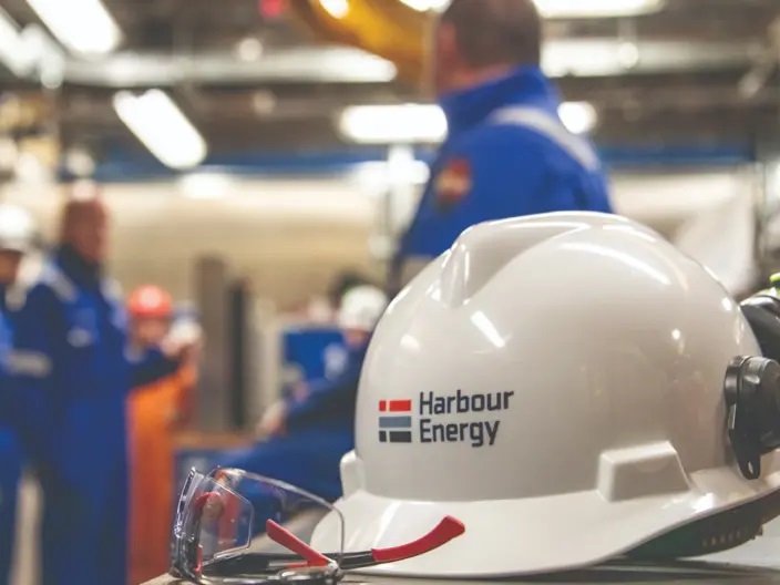 Harbour Energy’s Production Jumps to 473,000 boe/d in 9 Months of 2025