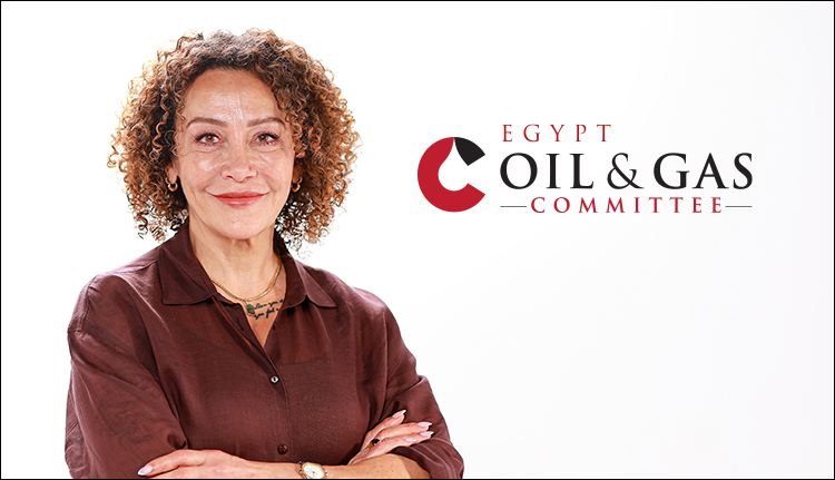 Iman Hill to Lead Egypt Oil & Gas Committee Through Operational Restructuring