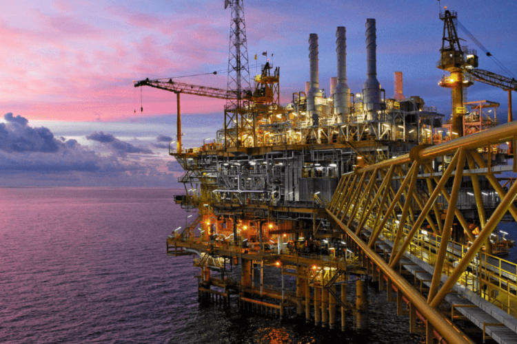 chevron-eyes-syrian-offshore-exploration