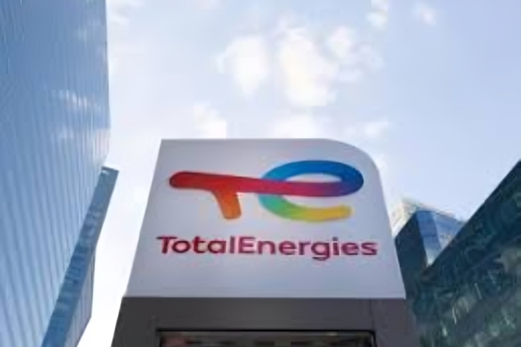 total-partenrs-in-mozambique-lng-project-to-inject-more-investments