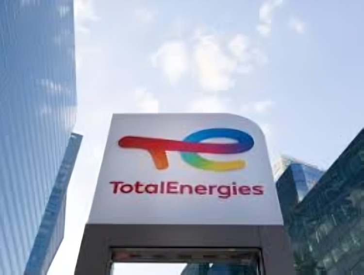 Total: Partenrs in Mozambique LNG Project to Inject More Equity