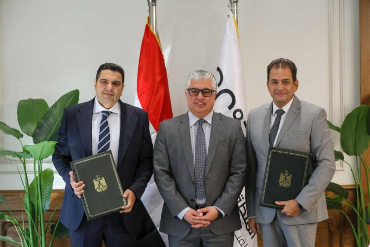 SCZONE Secures $10 Mn Deal for New Formaldehyde Complex