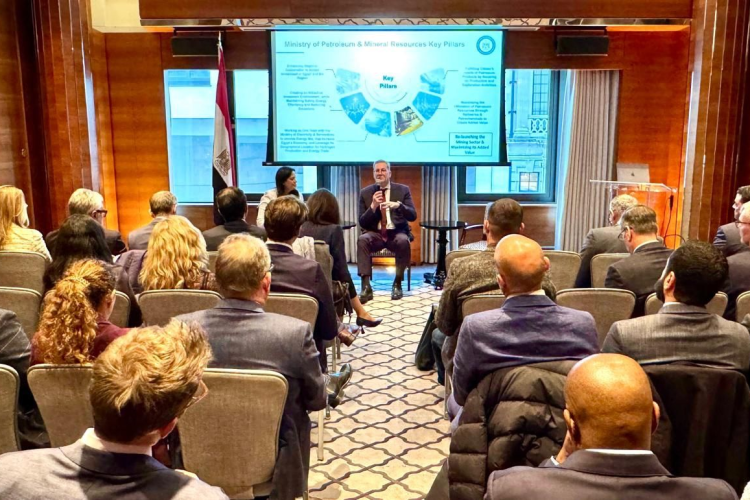 badawi-showcases-mining-reforms-incentives-at-london